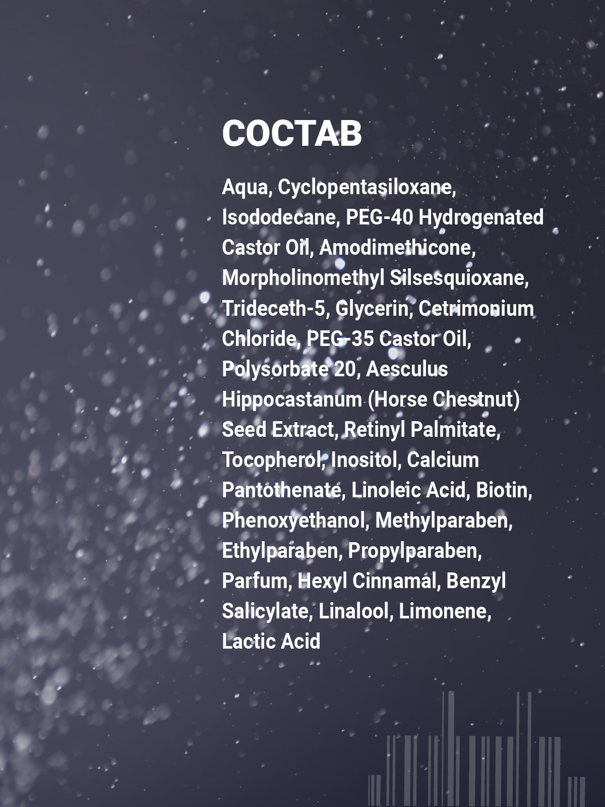 Спрей ESTEL ST 15 в 1 термозащитный 200 мл 1 шт. - фото 5