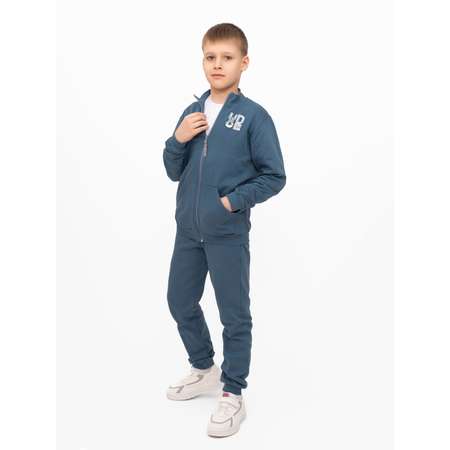 Спортивный костюм ULTRA