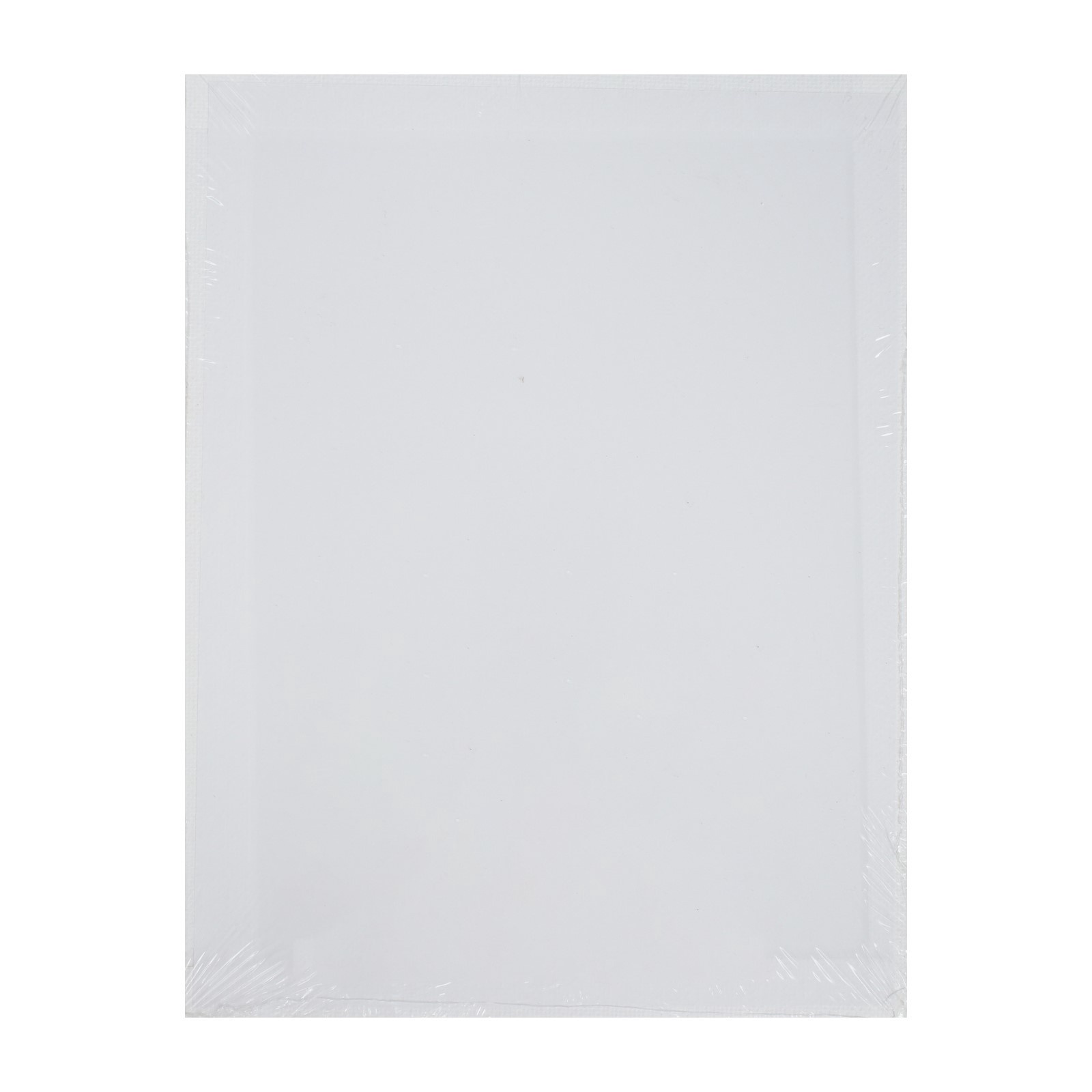 Холст Calligrata на картоне - фото 5