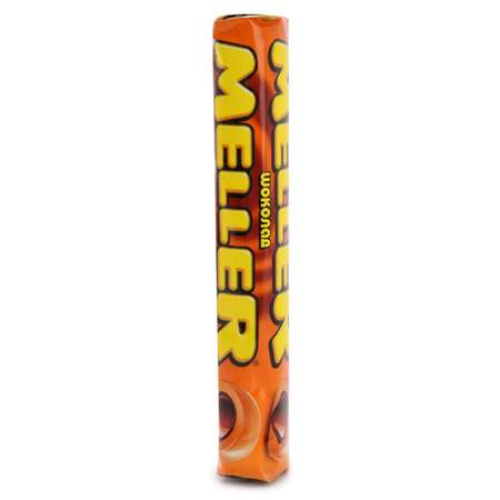 Ирис Meller шоколад 38г