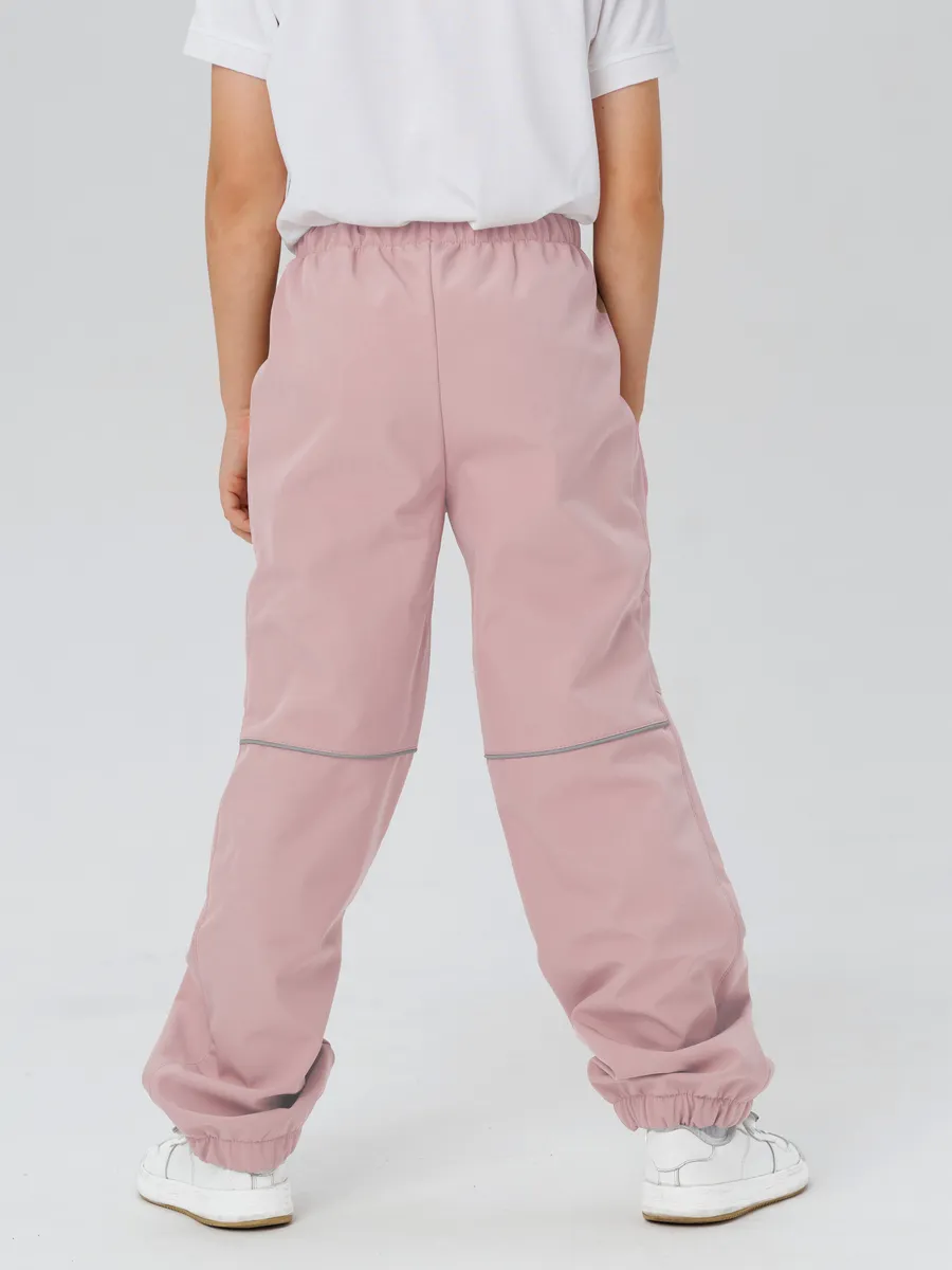 Брюки Lemonwear d5795 - фото 3
