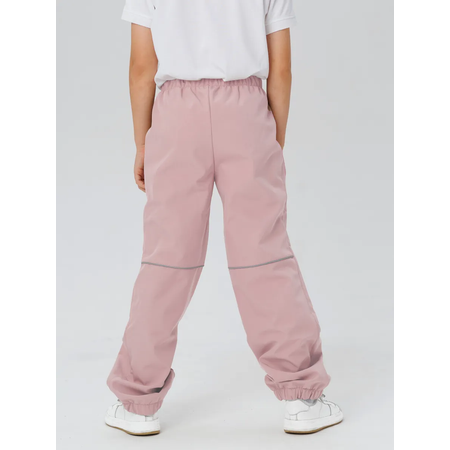 Брюки Lemonwear