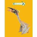 Фигурка Collecta Кетцалькоатль