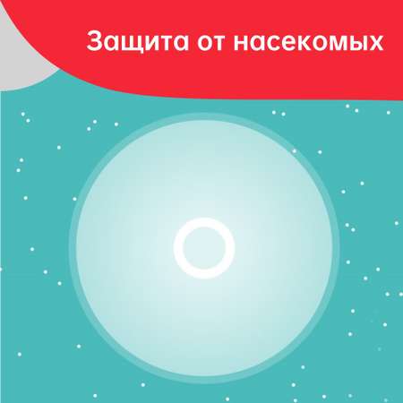 Умный светильник Yeelight Crystal Sensor Ceiling Light Mini (YLXD09YL)