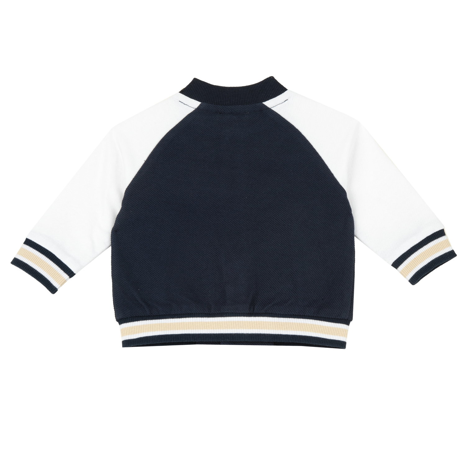 Толстовка Chicco 09101914000038 - фото 2