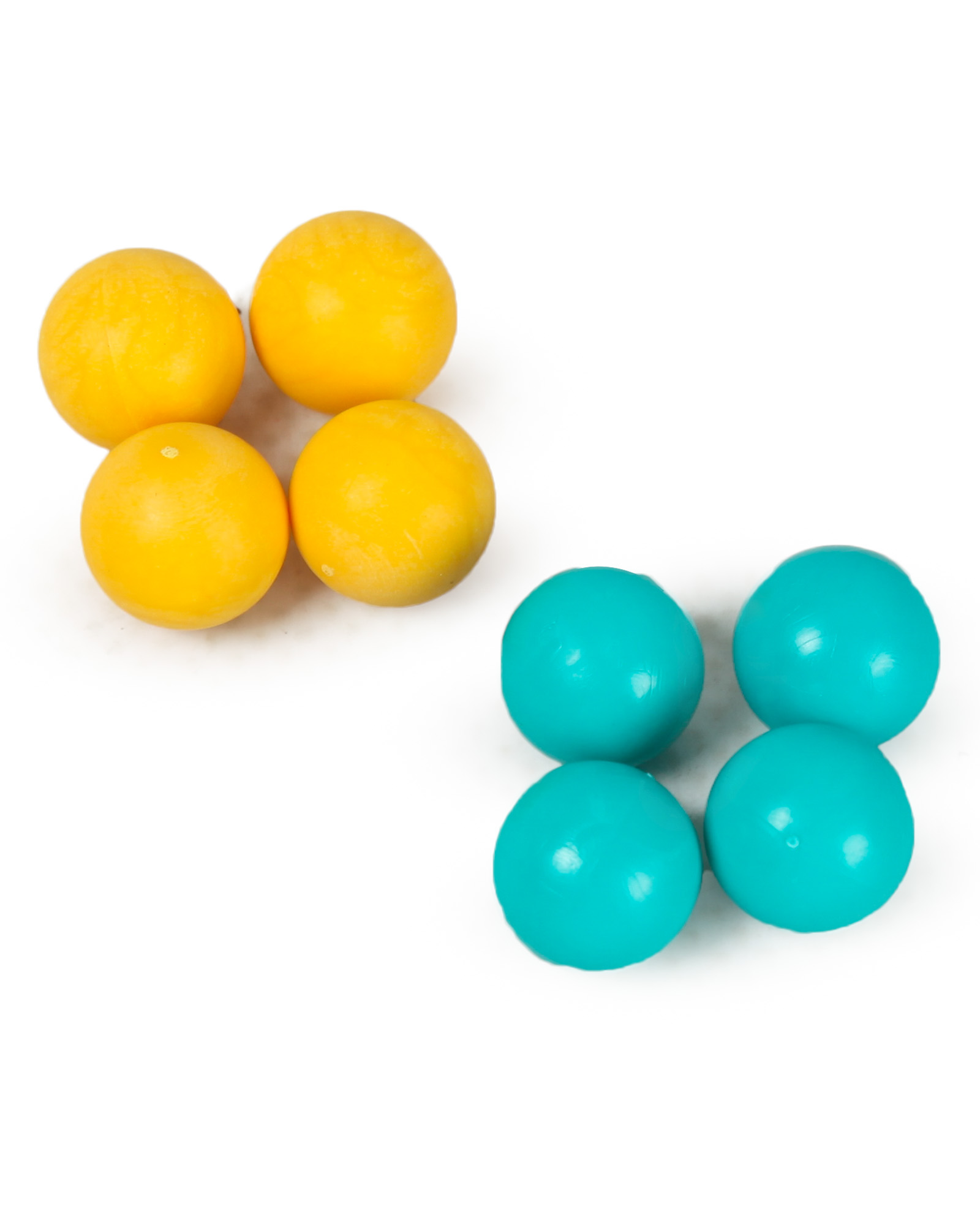 Настольная игра Attivio Космический пинбол - фото 5