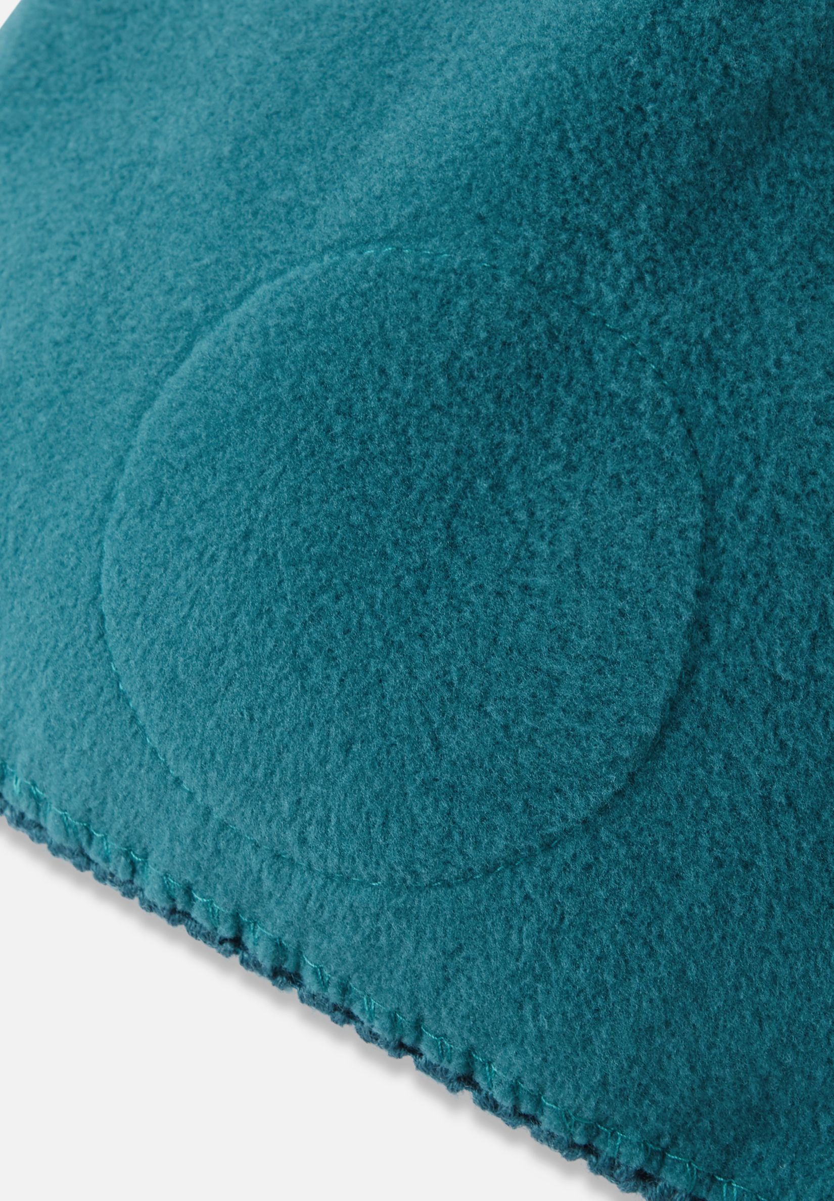 Шапка Reima 528676-7711 - фото 4