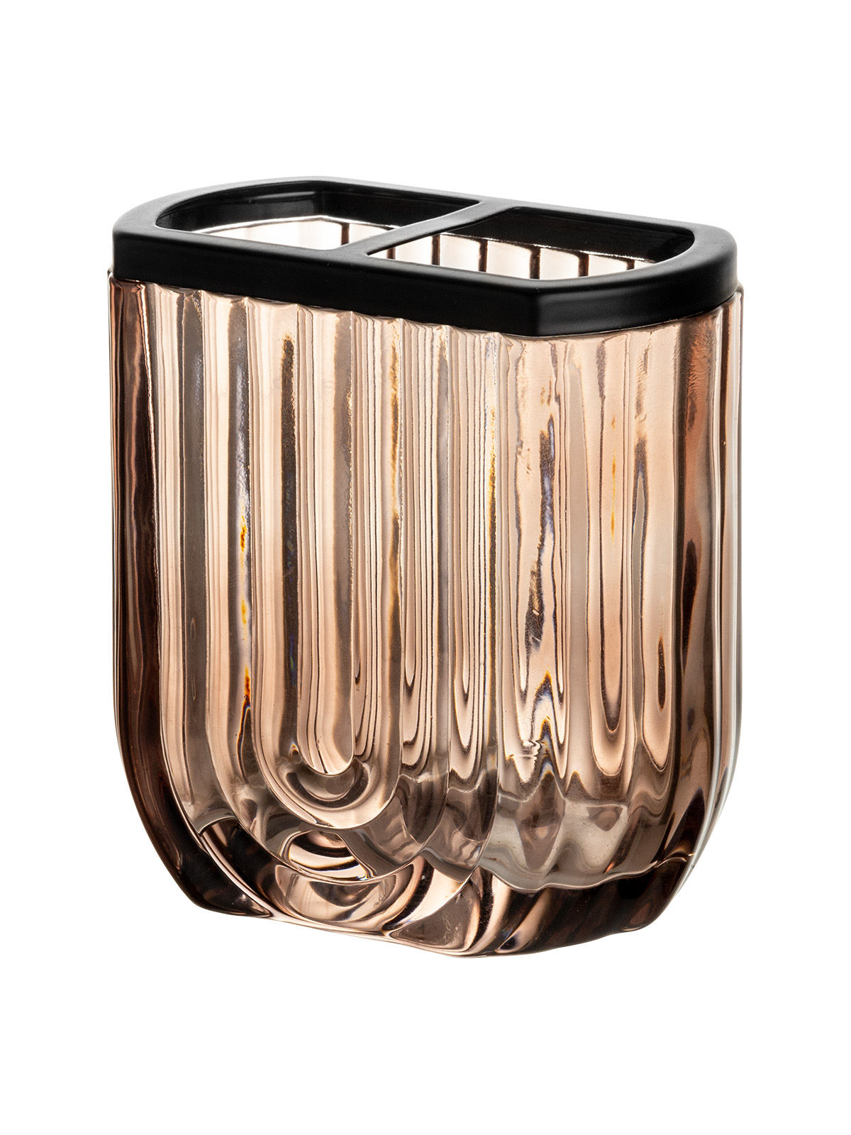 Стакан DeNASTIA - фото 2