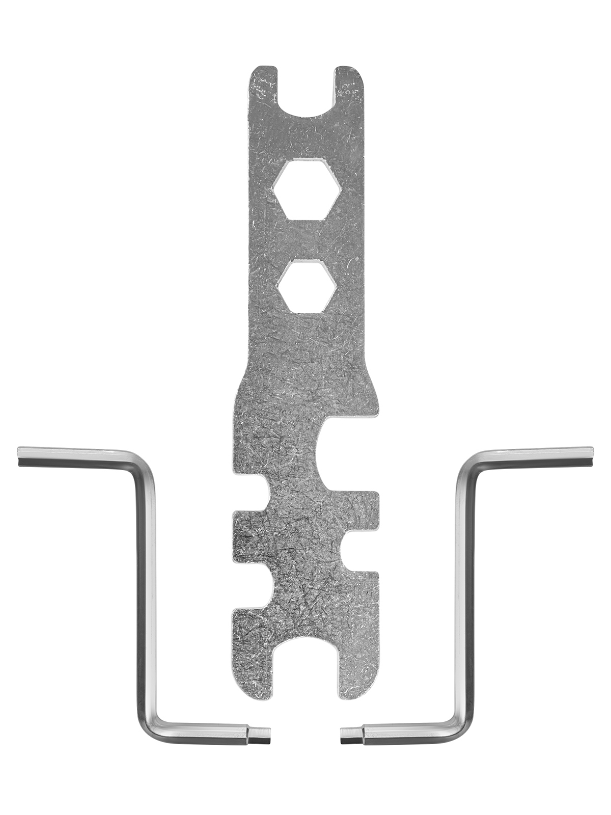 Двухколесный велосипед CITYRIDE 26 дюймов - фото 25