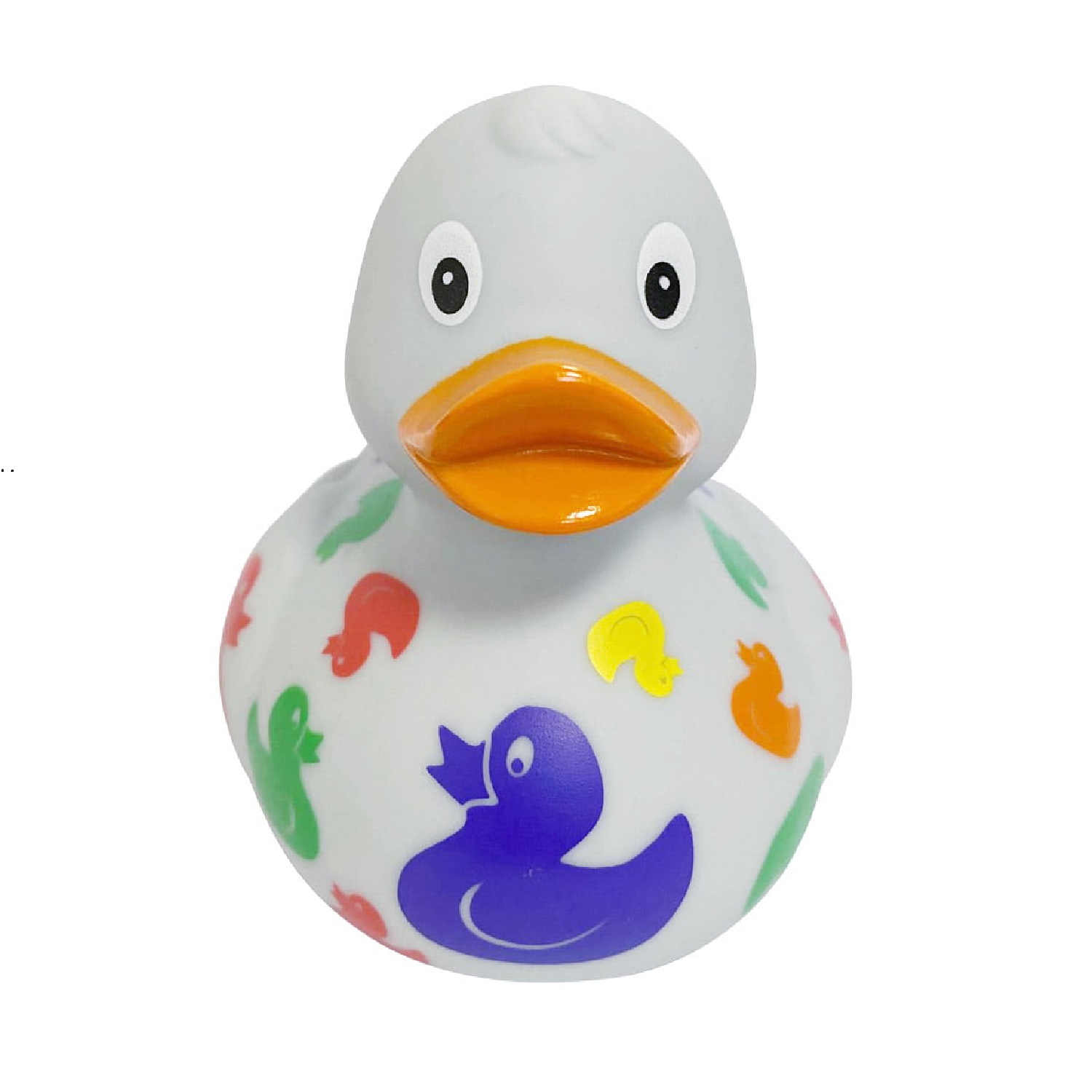 Игрушка Funny ducks - фото 6