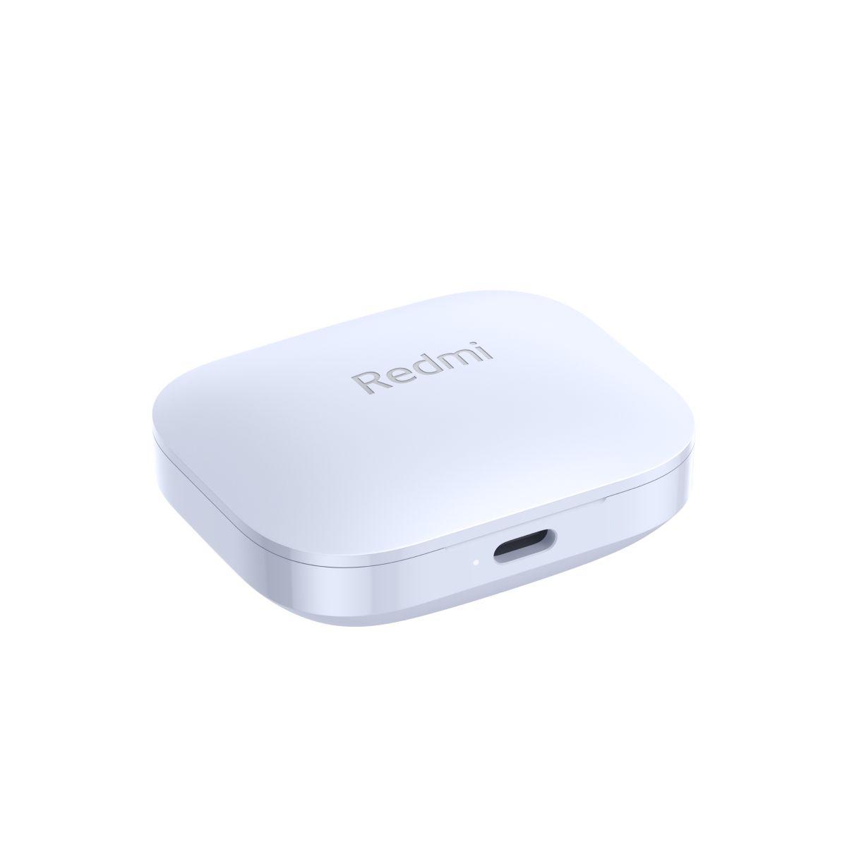 Беспроводные наушники XIAOMI Redmi Buds 5 - фото 14