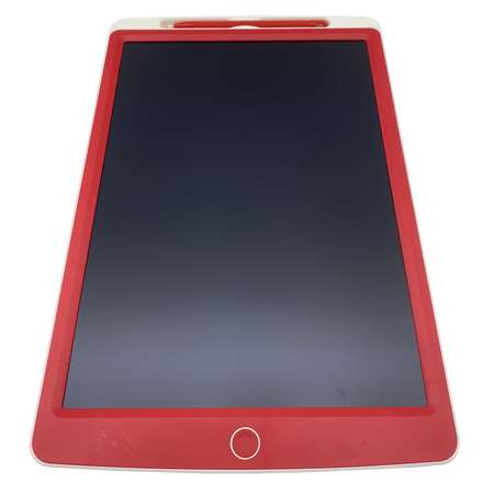 LCD планшет JURONG
