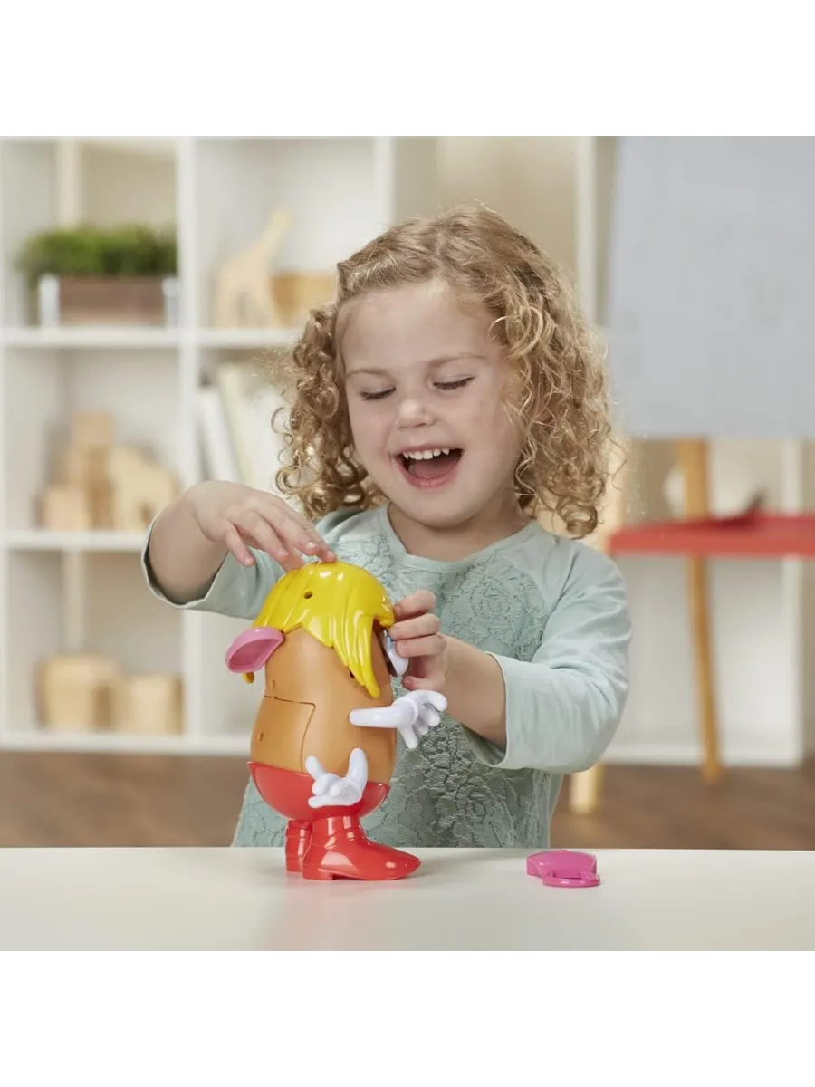 Фигурка Playskool - фото 5