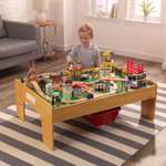 Конструктор KidKraft 120 дет.