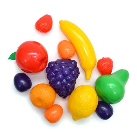 Игрушка KNOPA