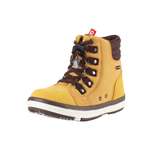 Ботинки Reima