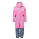 Комбинезон STELLAS KIDS