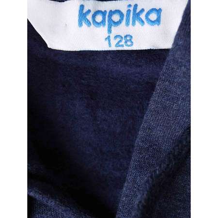 Толстовка Kapika
