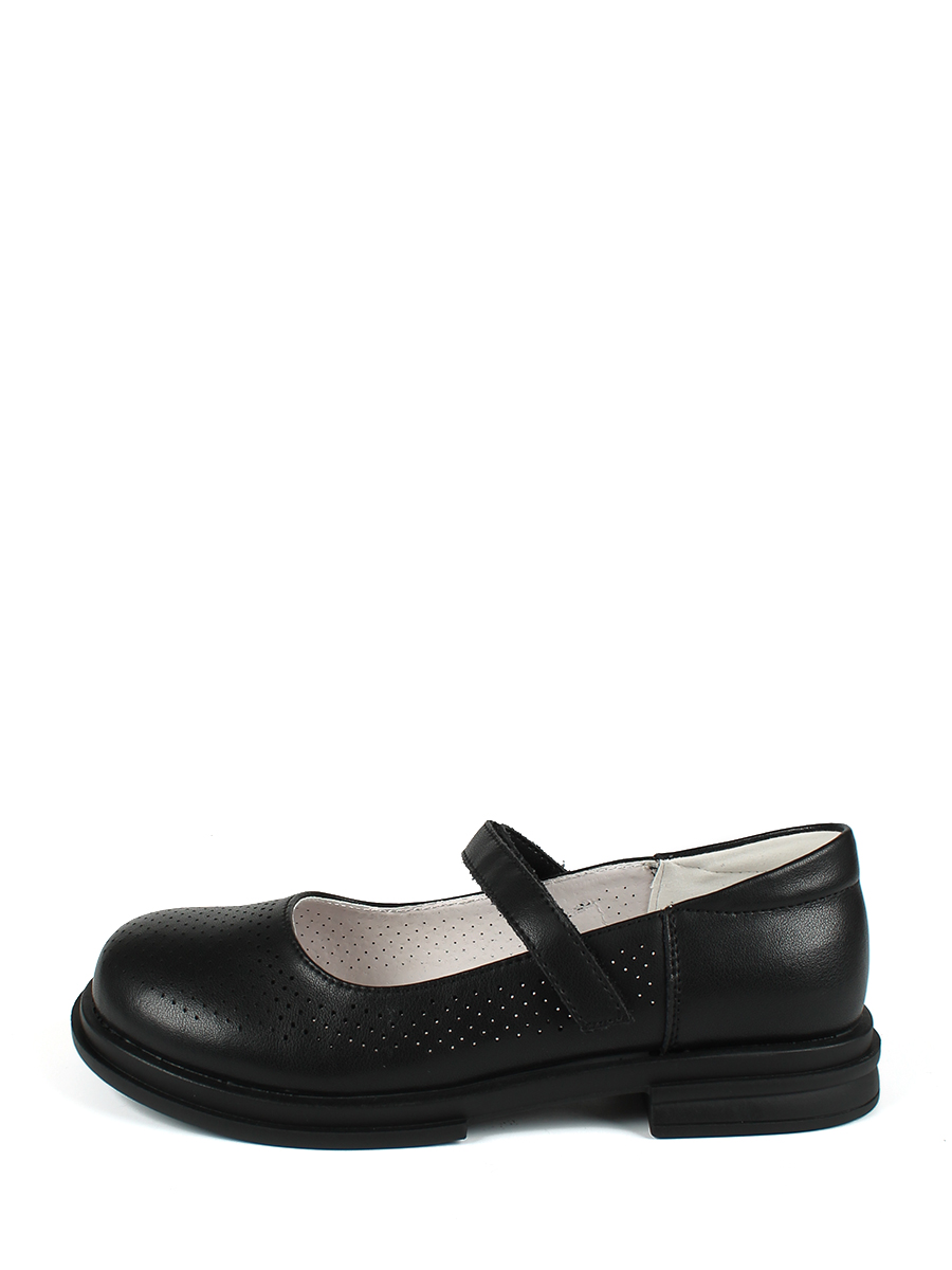 Туфли Antilopa AL 15578 - фото 1