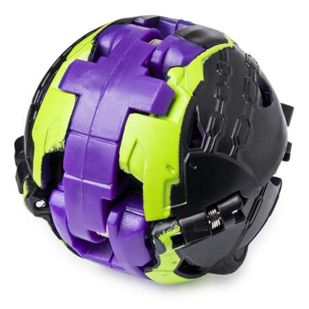Фигурка Bakugan