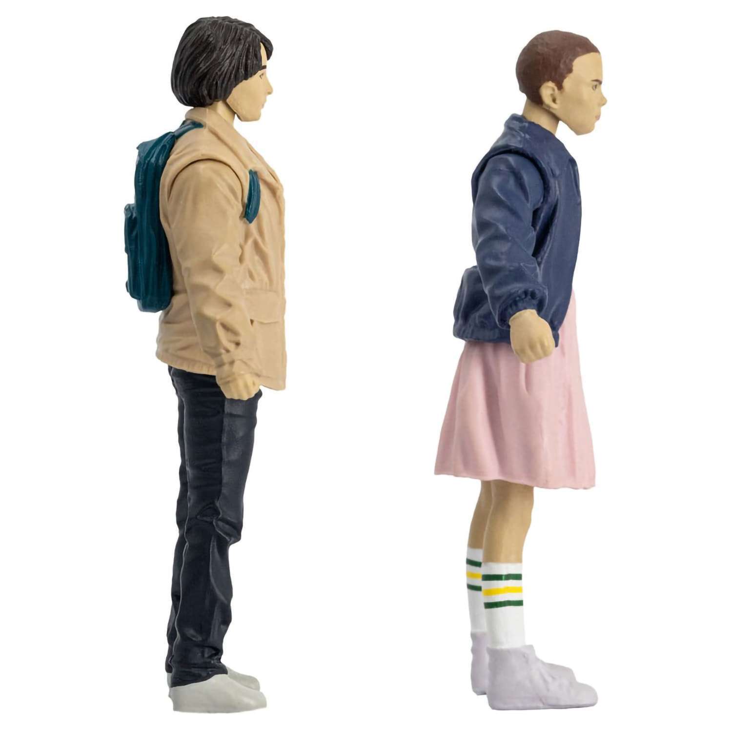 Фигурка McFarlane Toys - фото 12