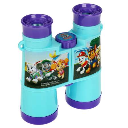 Игрушка Играем вместе подвеска