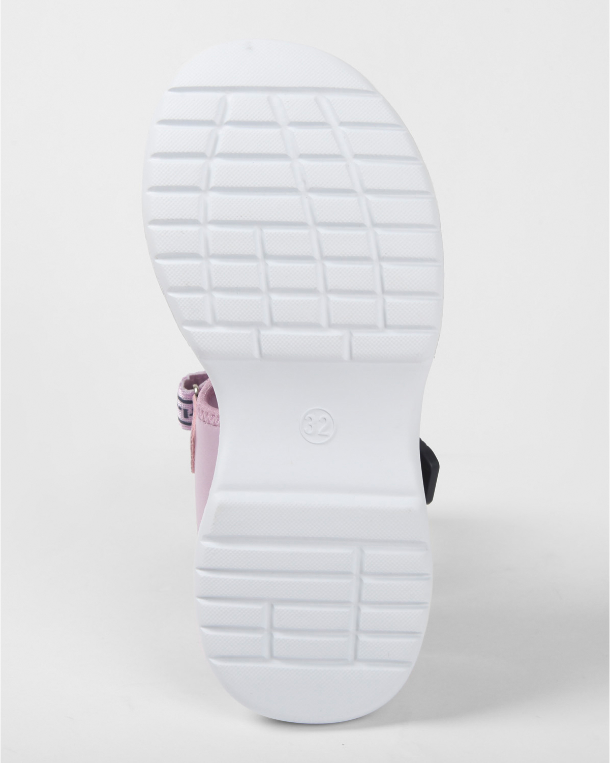 Сандалии Futurino S23DEtgSA-462-77 - фото 5