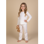 Пижама КотМарКот