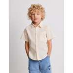 Рубашка Acoola