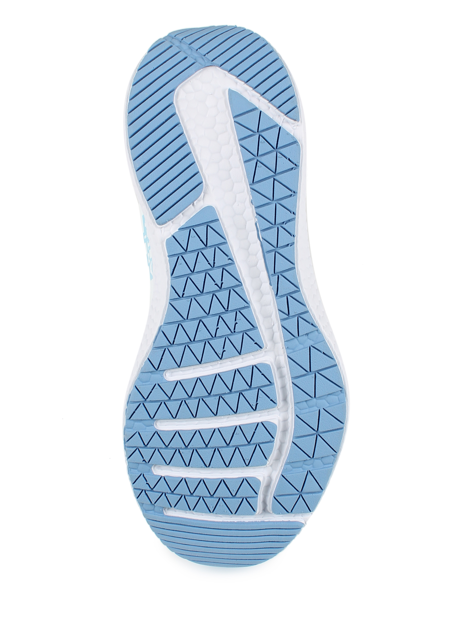 Кроссовки Antilopa AL 14688 - фото 9