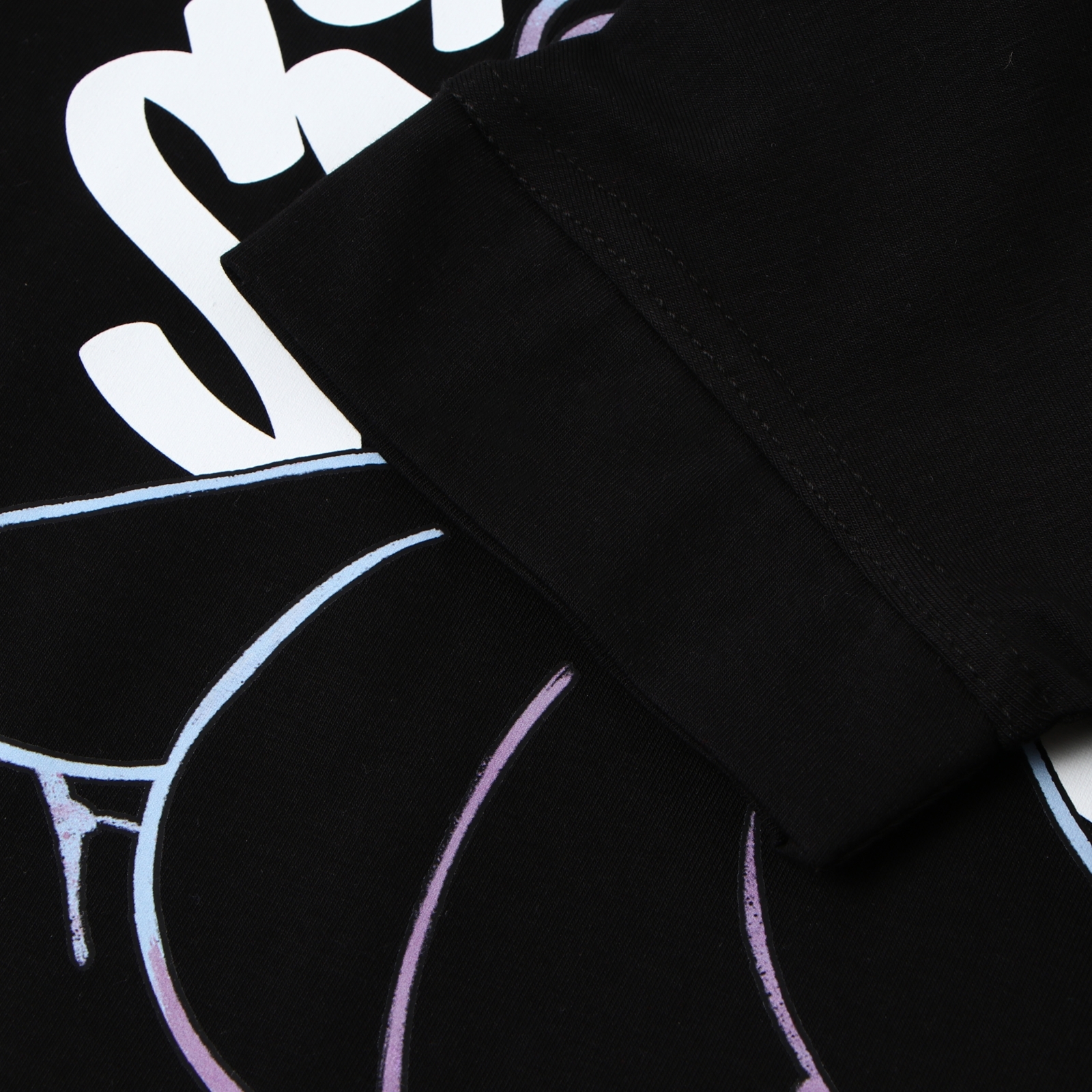 Футболка Minaku 10617319 - фото 3