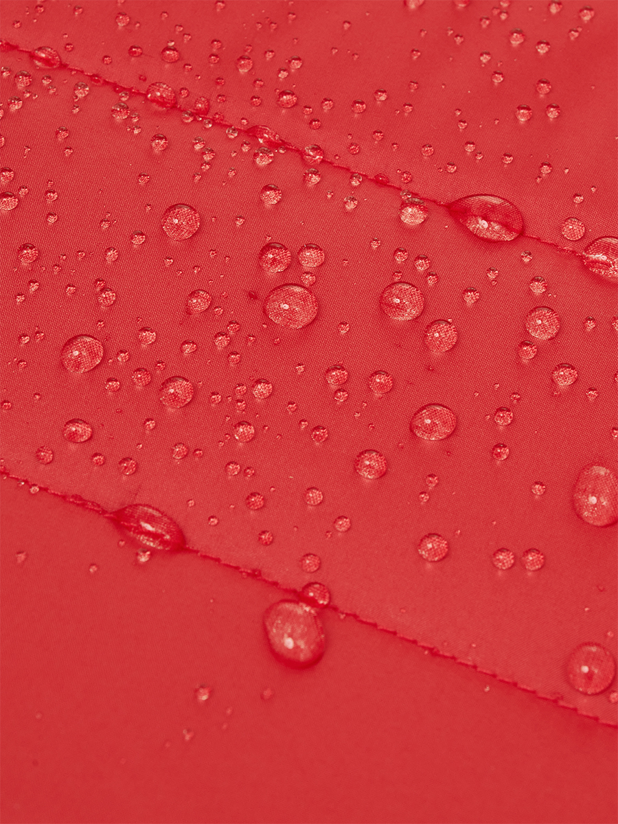 Куртка Lassie 73105208-3690 - фото 14