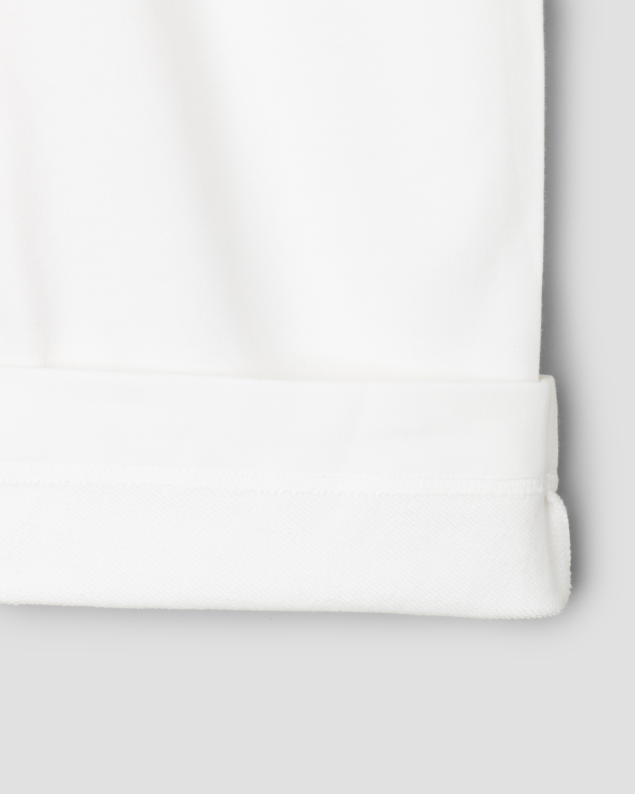 Брюки Futurino Fashion SS26FF-2GJ08kg-F0 - фото 4