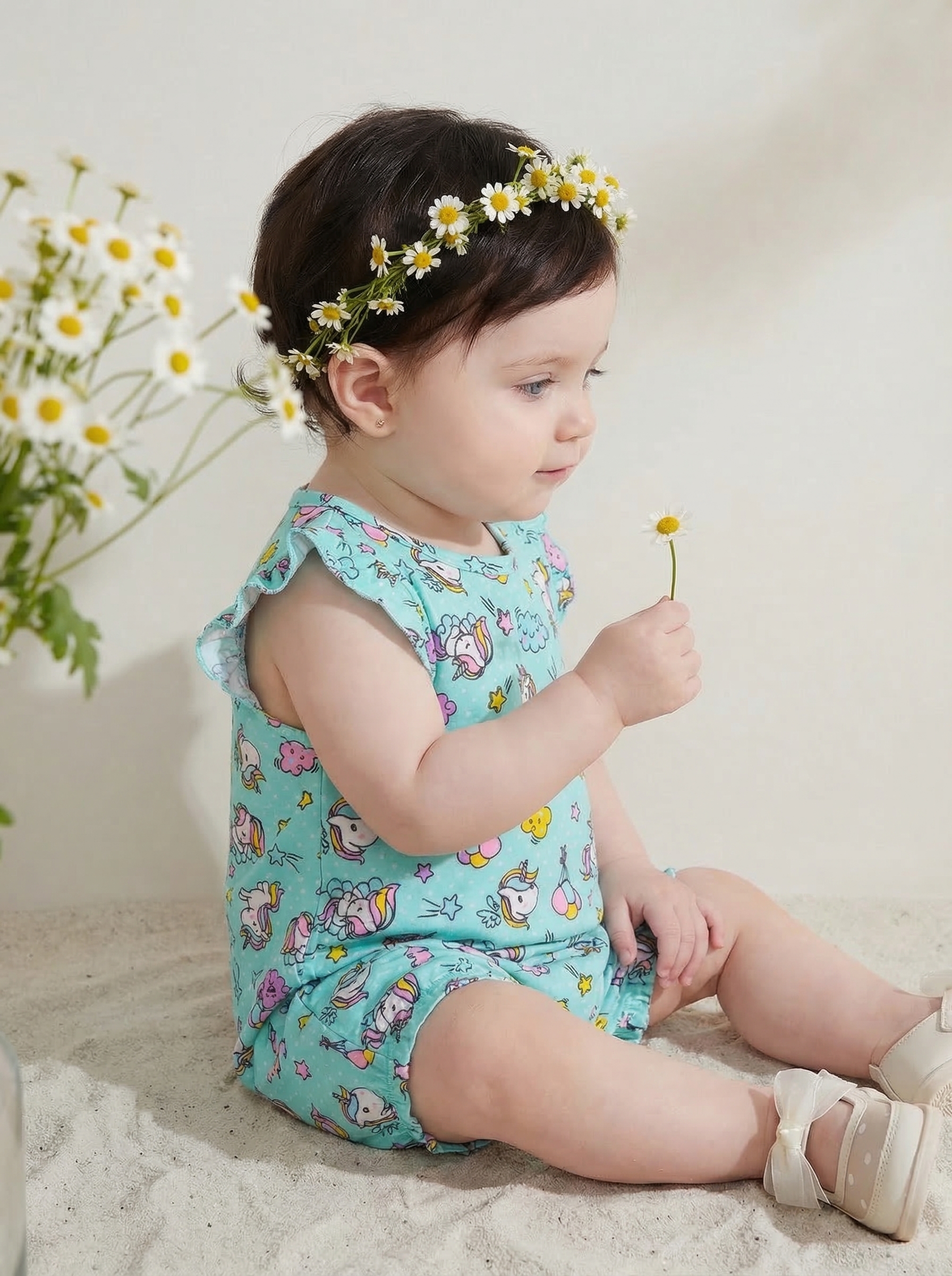 Песочник YOULALA 1036100210 - фото 2