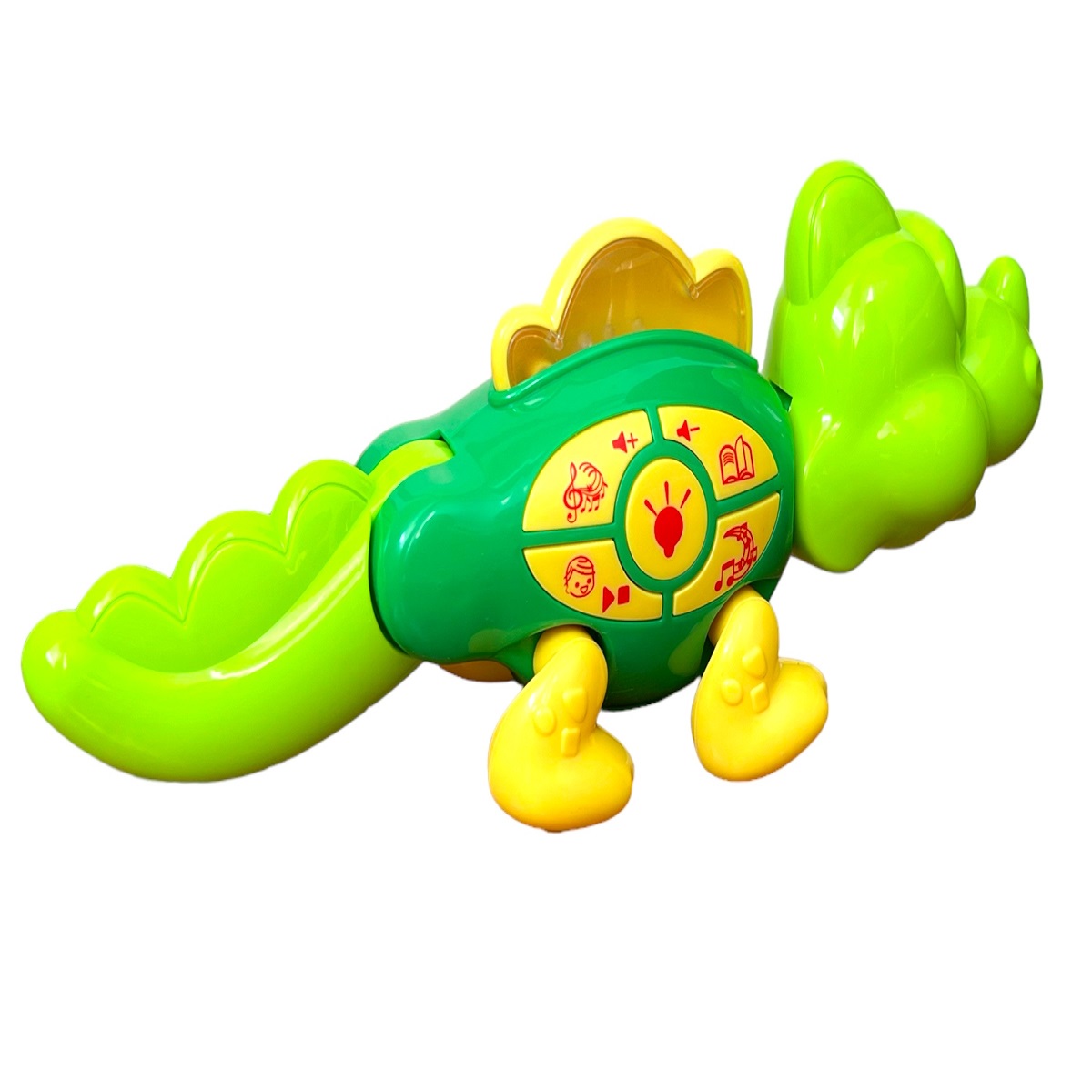 Игрушка Panawealth International - фото 4
