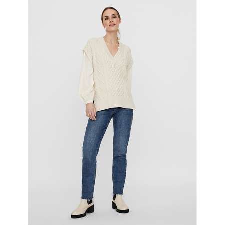 Жилет VERO MODA