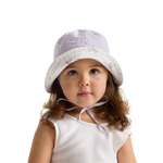 Панама BUBA KIDS