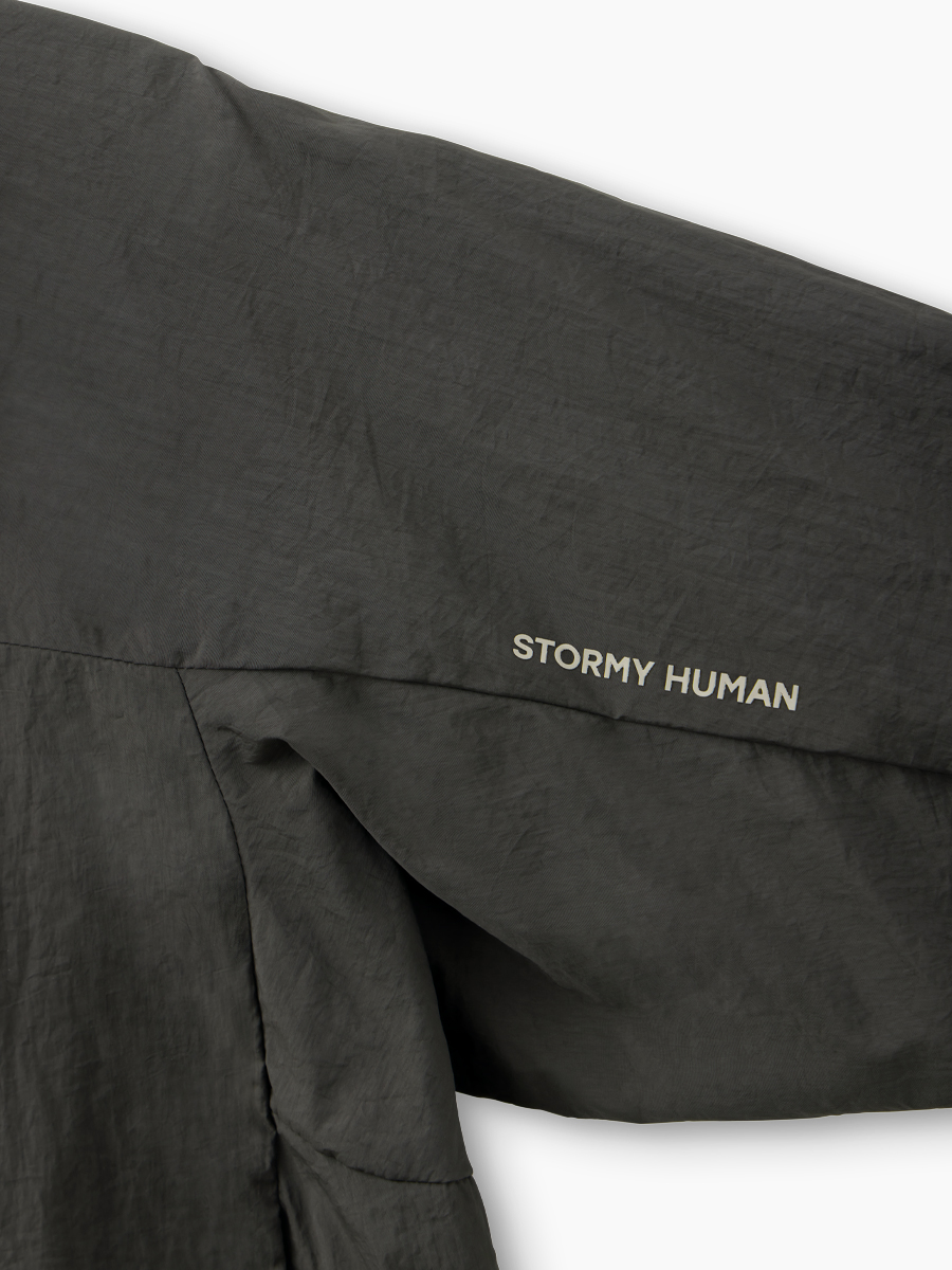 Куртка и брюки Happy Baby 88360-1_dark-grey - фото 17