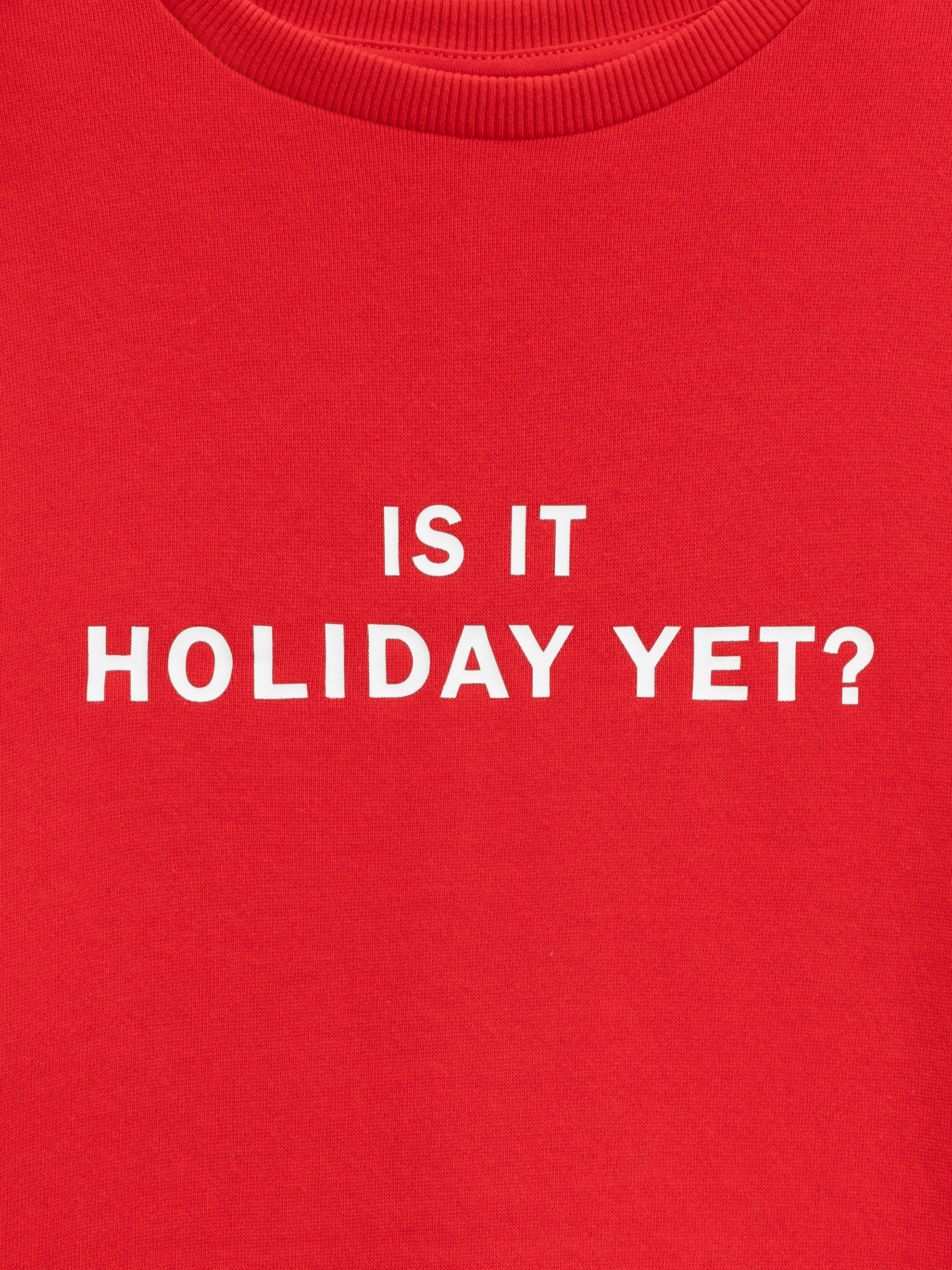 Свитшот Acoola 20330170010_0093486 - фото 5