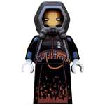 Фигурка LEGO Star Wars Quay