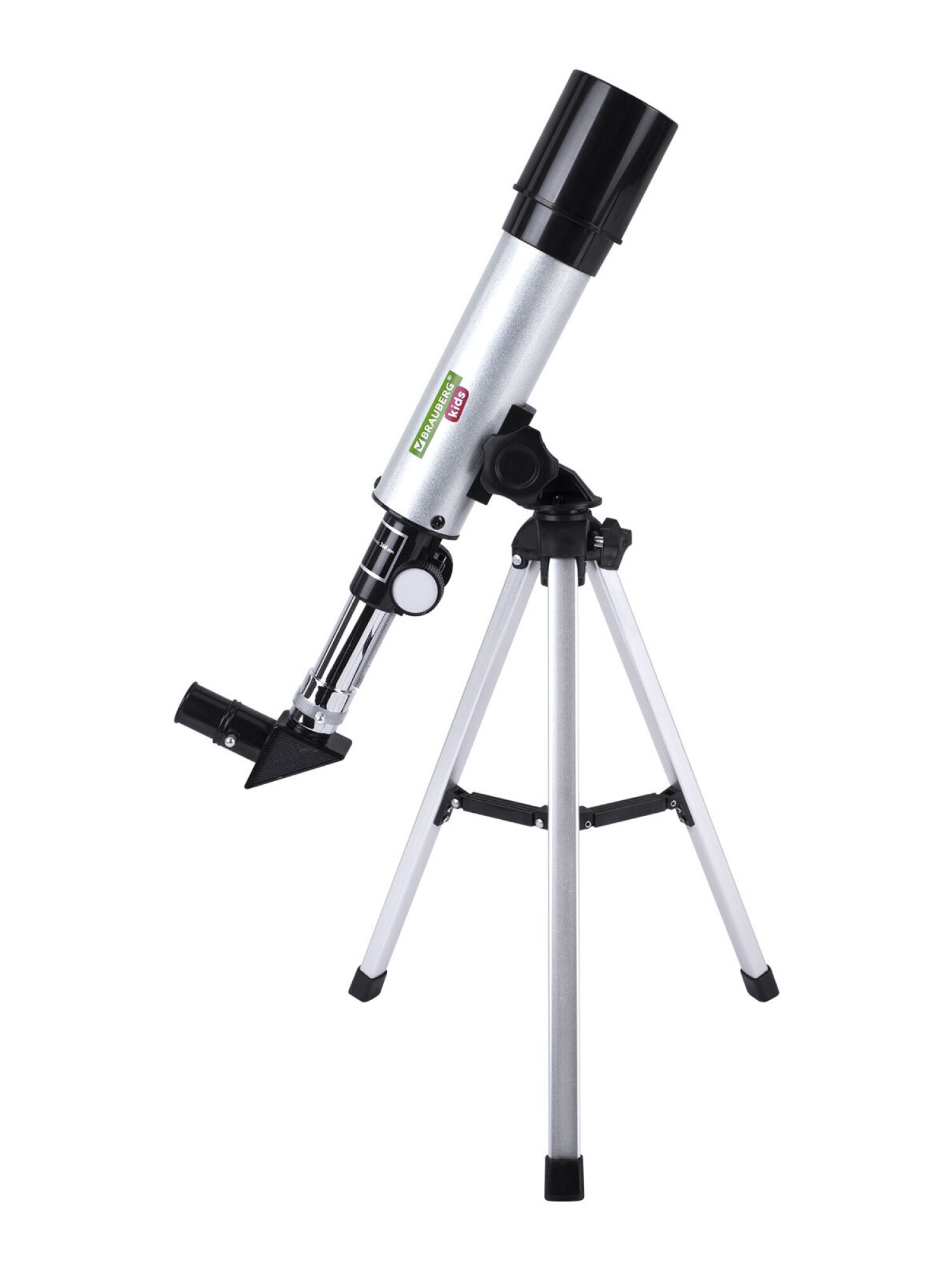 Телескоп Brauberg - фото 11