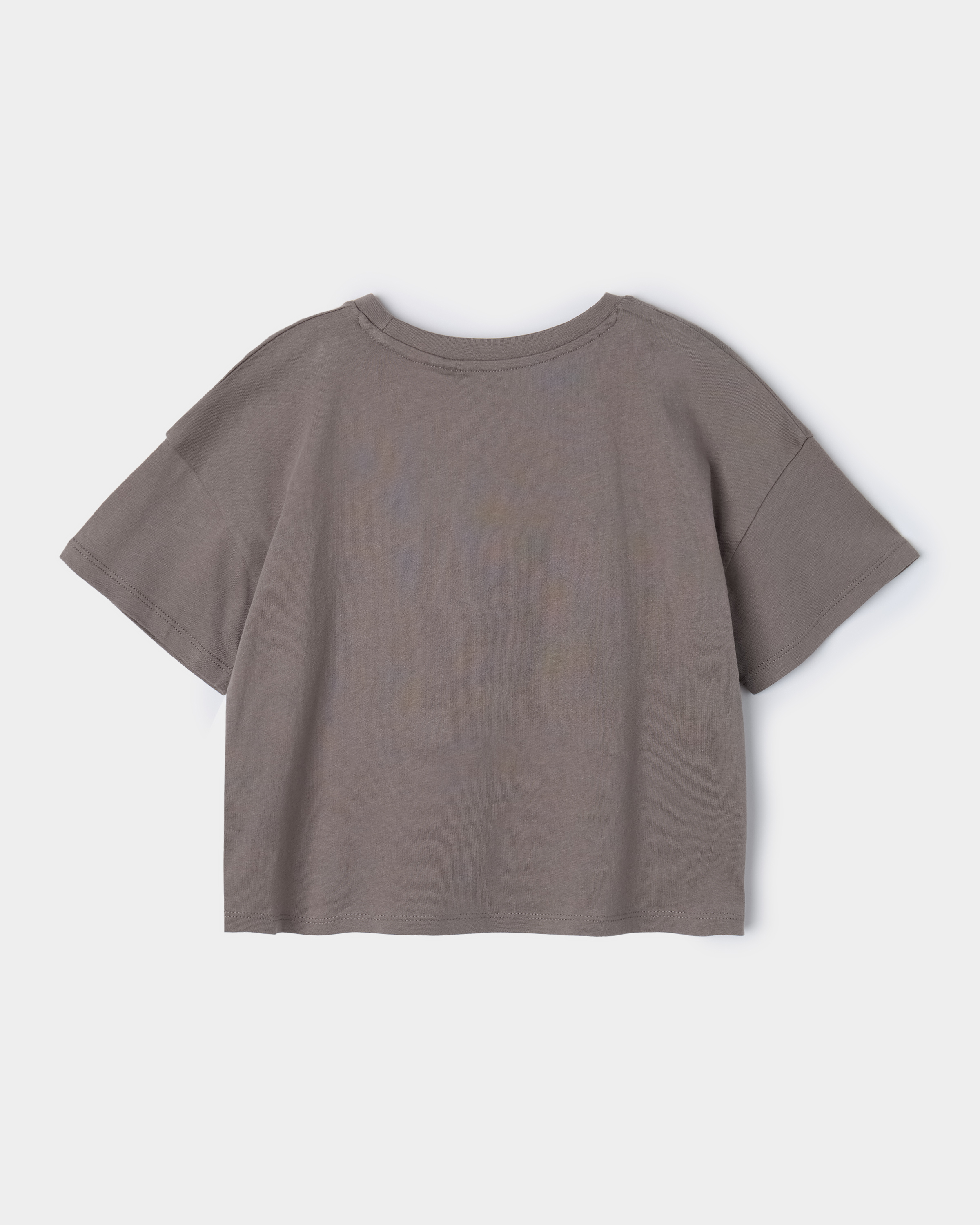 Футболка Futurino FGSS261133FUtgGG - фото 2