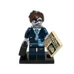 Фигурка LEGO Minifigures