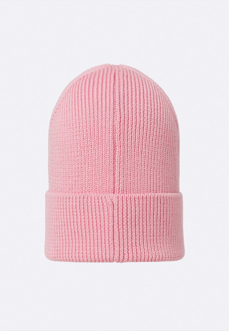 Шапка Lassie 72303204-4680 - фото 3