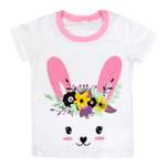 Футболка Babycollection