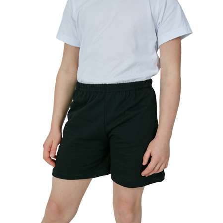 Шорты ReAnn