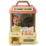 Игрушка Happy Baby