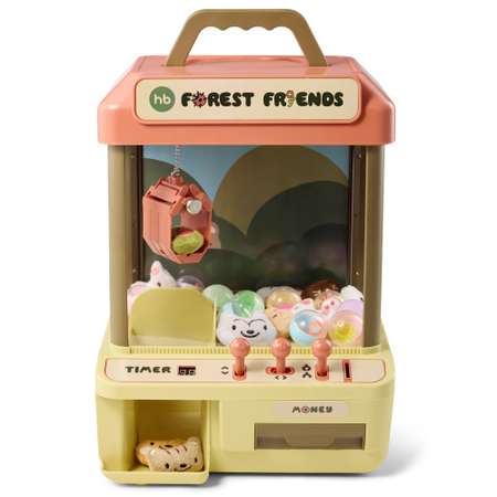 Игрушка Happy Baby