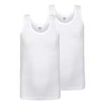 Майка 2 шт Baykar