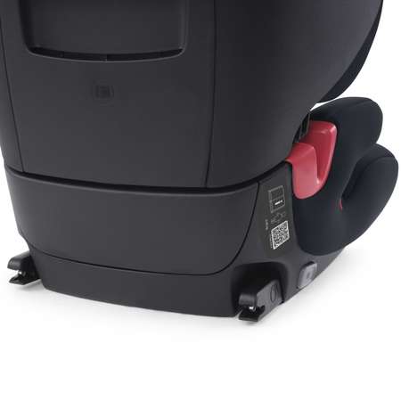 Автокресло Recaro Tian Core Isofix 1/2/3 (9-36 кг)